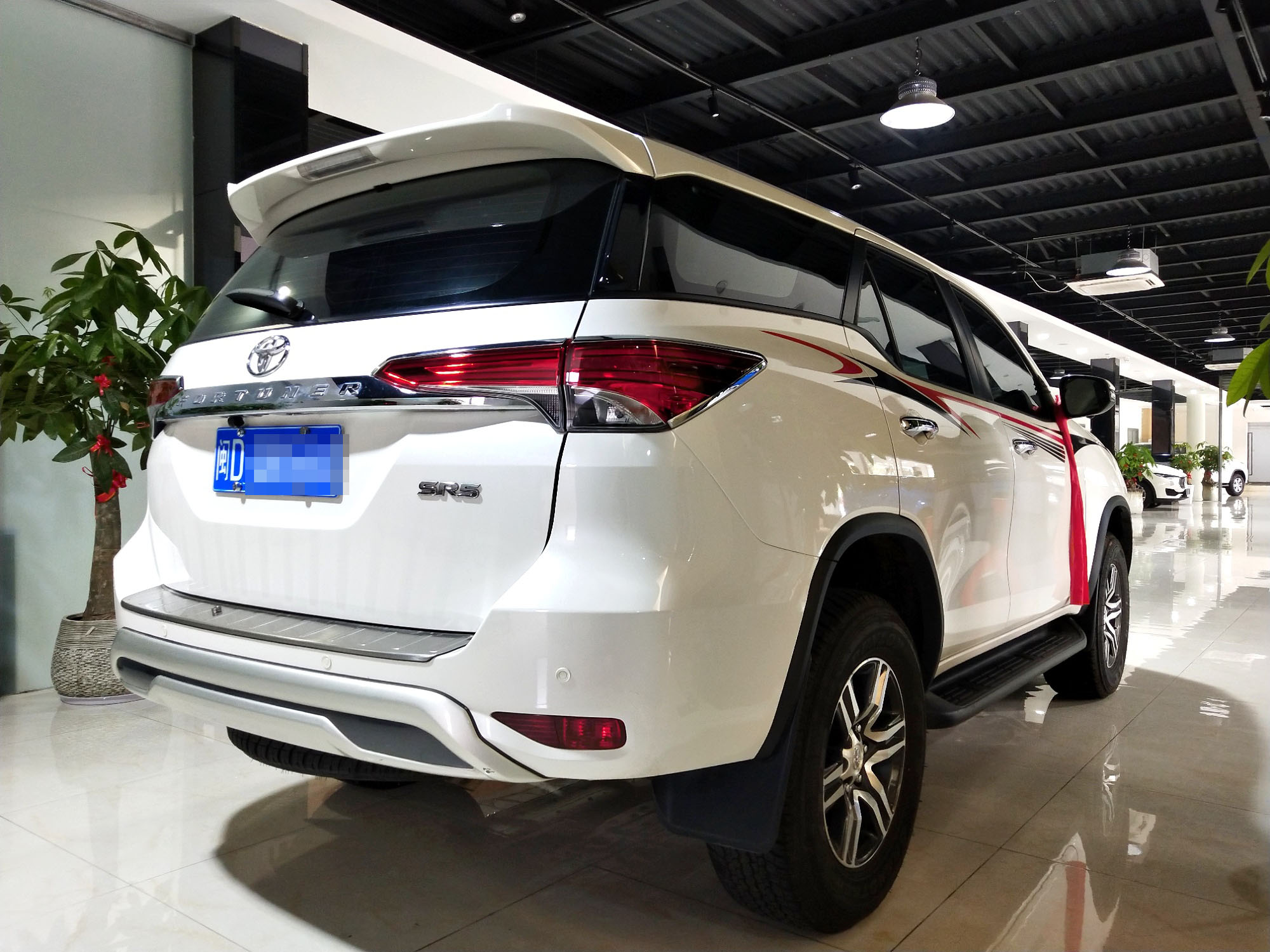 丰田穿越者车主详细评测,丰田穿越者深度试驾