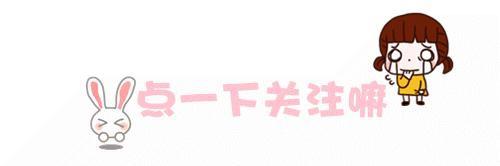 推荐的网红面膜好用吗知乎,10款平价保湿的网红面膜大点评