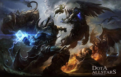 十五年来中国最具影响80、90后的TOP20网游神作,你还在玩吗?