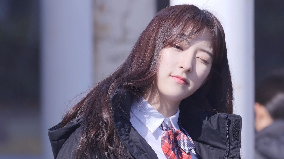 seo中alt属性的如何使用,seo优化技巧之alt标签的使用方法