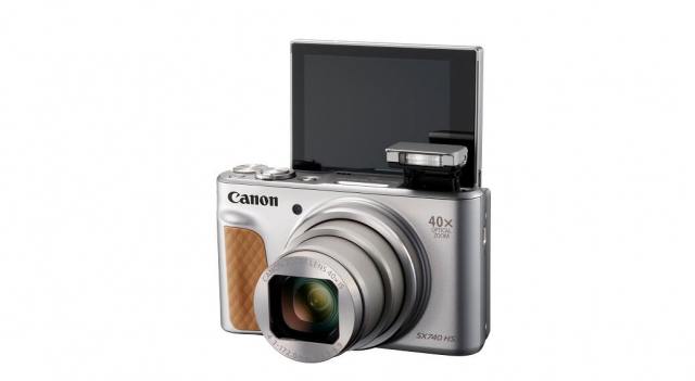 佳能canonsx70hs超级变焦镜头相机,佳能powershotg7xmarkii