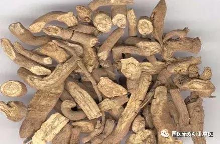 一点小事就容易烦躁易怒中医,心烦气躁的中医疗法