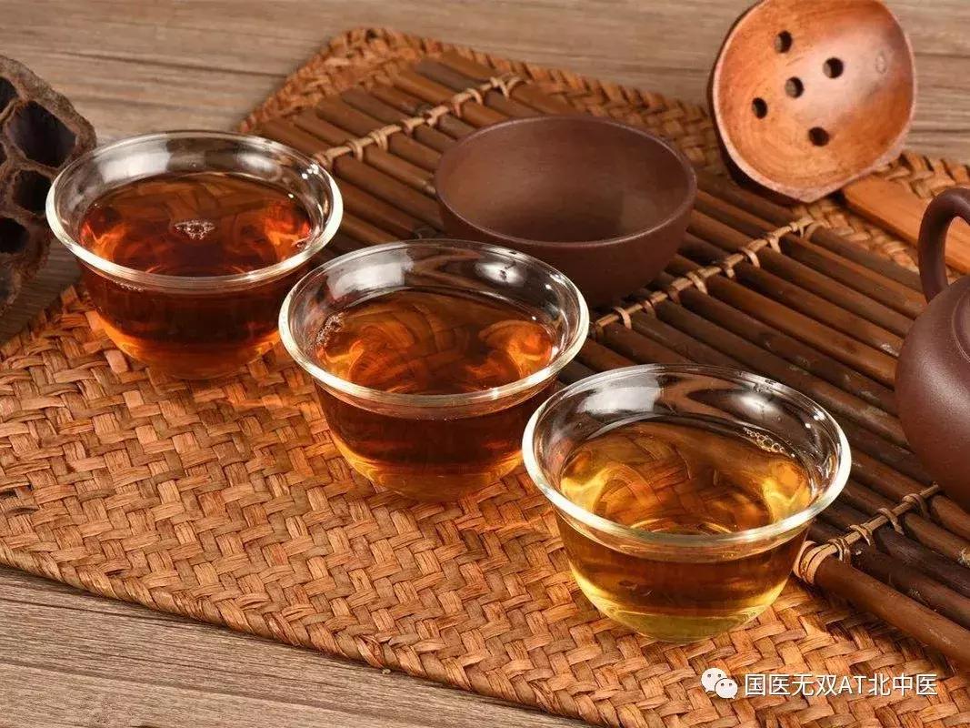 一点小事就容易烦躁易怒中医,心烦气躁的中医疗法