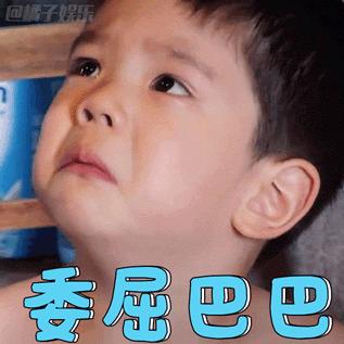 都8102年了,还用这些方法祛黑头,你的脸还好吗?