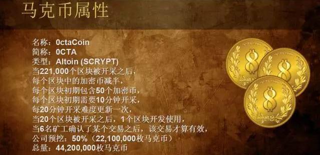 哪种数字货币属于传销币,怎样区分数字货币和传销币