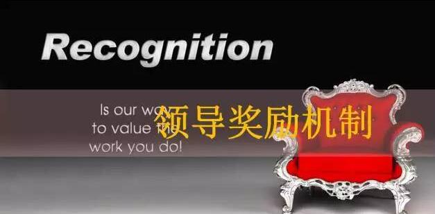 哪种数字货币属于传销币,怎样区分数字货币和传销币