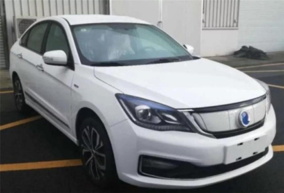 神龙富康为何衰败,神龙富康哪年停产的