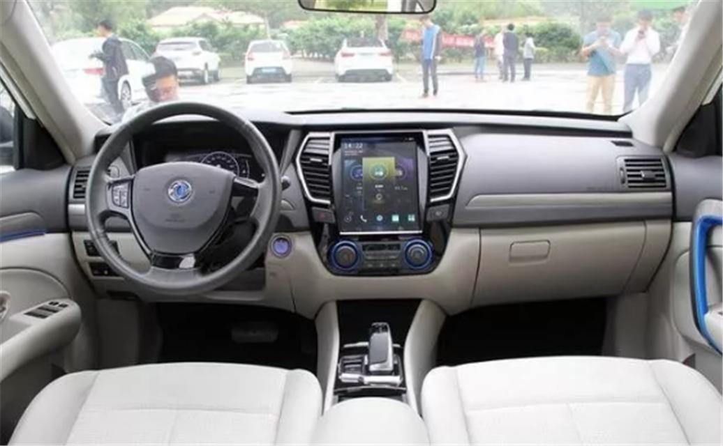 神龙富康为何衰败,神龙富康哪年停产的