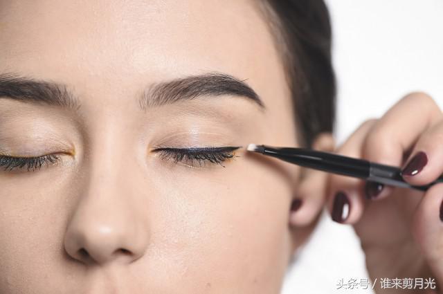 如何遮瑕用遮瑕笔,如何用好遮瑕笔