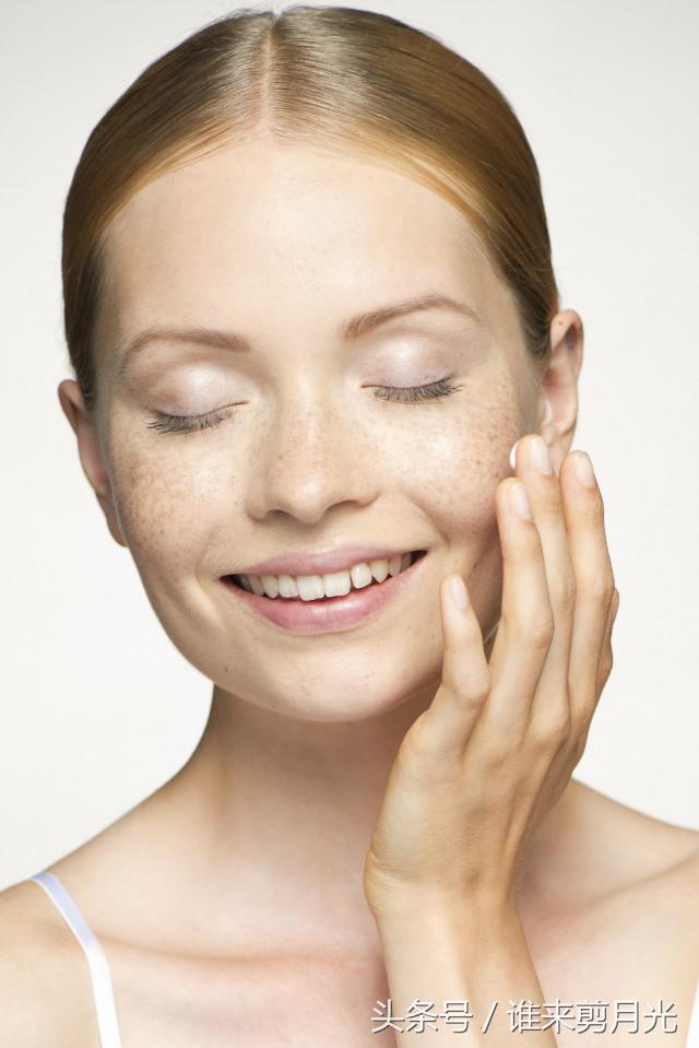 如何遮瑕用遮瑕笔,如何用好遮瑕笔