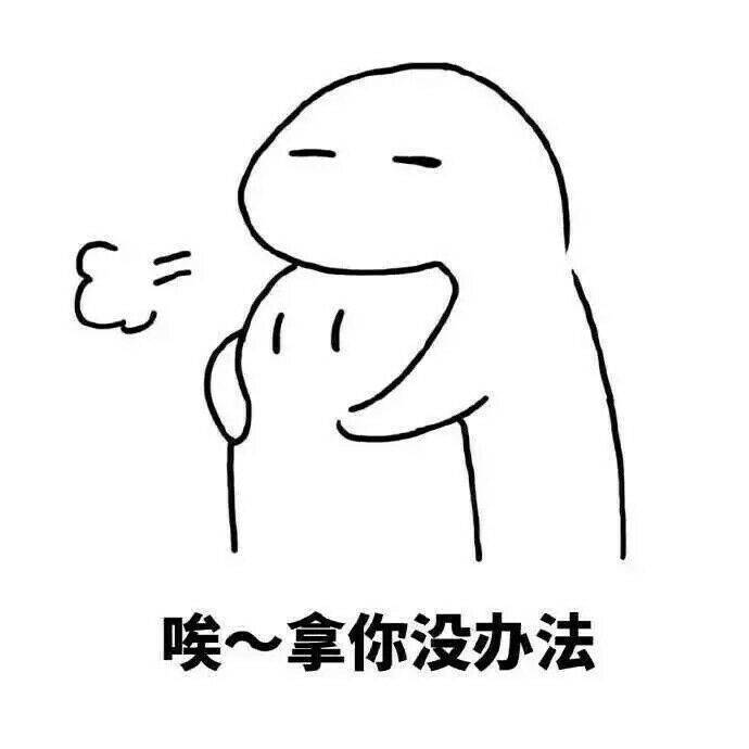 都8102年了,还用这些方法祛黑头,你的脸还好吗?