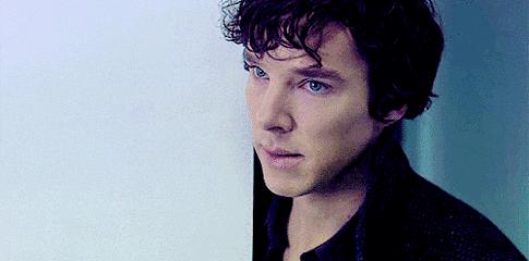 抖音水润隔离喷雾,抖音测评保湿定型喷雾