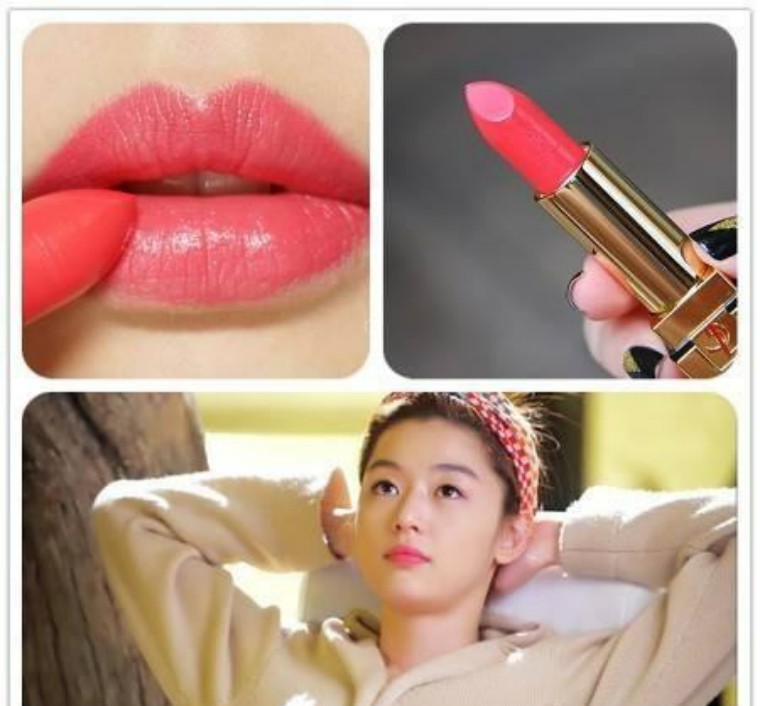 抖音水润隔离喷雾,抖音测评保湿定型喷雾