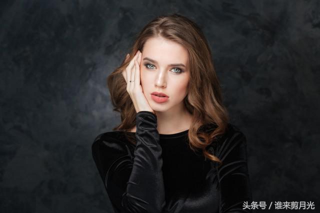 大小眼高低眉怎么改善,高低眉眼大小眼区别