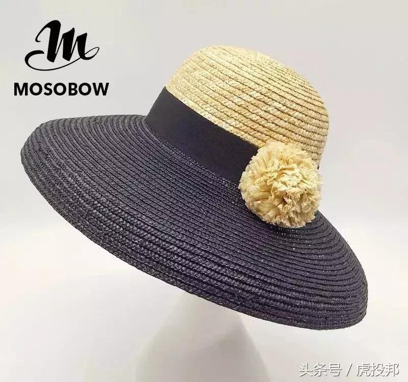 曾为沃尔玛、HM做代工，这家工艺企业转型后欲抢占国内零售市场