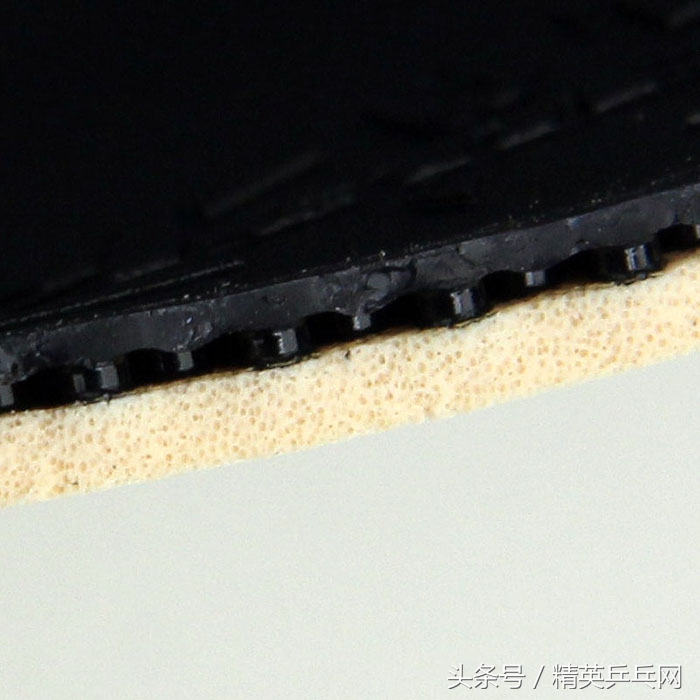 蛋糕喷射,发力出色,聊聊那些让球友们风靡的外套