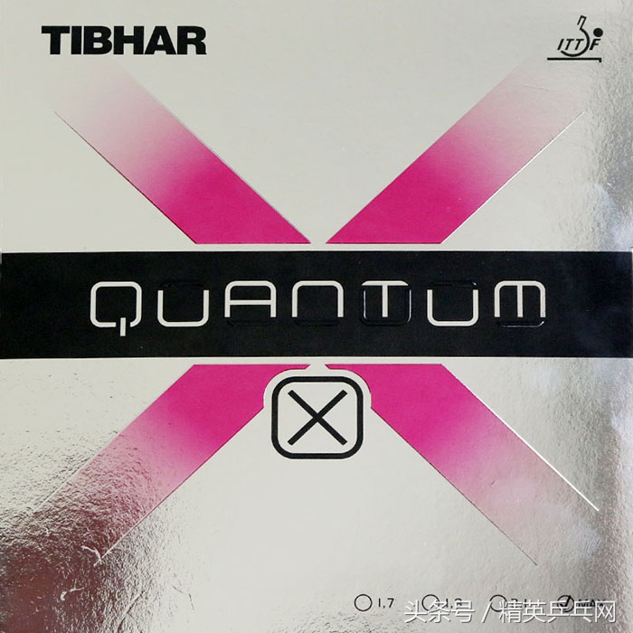 蛋糕喷射,发力出色,聊聊那些让球友们风靡的外套