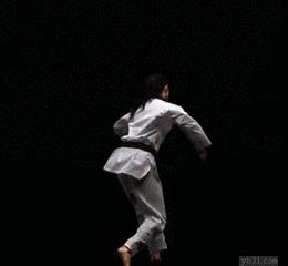 武林名家传奇,武林大侠的传奇