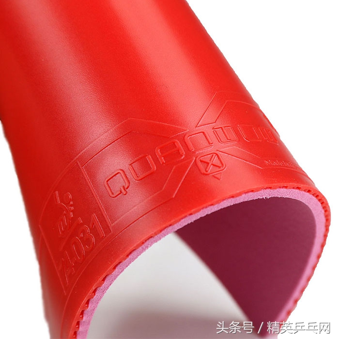 蛋糕喷射,发力出色,聊聊那些让球友们风靡的外套