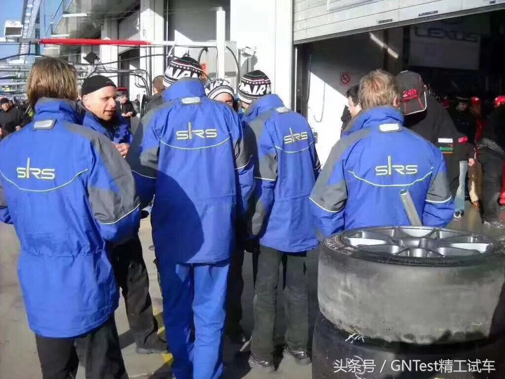 发动机机油如何正确选择及使用,发动机机油的五大作用是什么