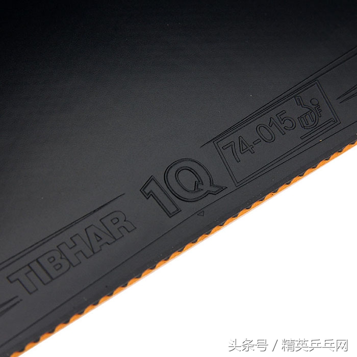 蛋糕喷射,发力出色,聊聊那些让球友们风靡的外套