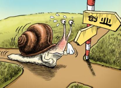 成本小利润大适合小本创业,小本创业最赚钱的20个项目