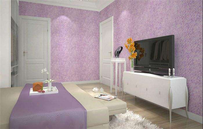 墙衣和硅藻泥哪个比较好,墙衣和硅藻泥比哪个降噪效果好