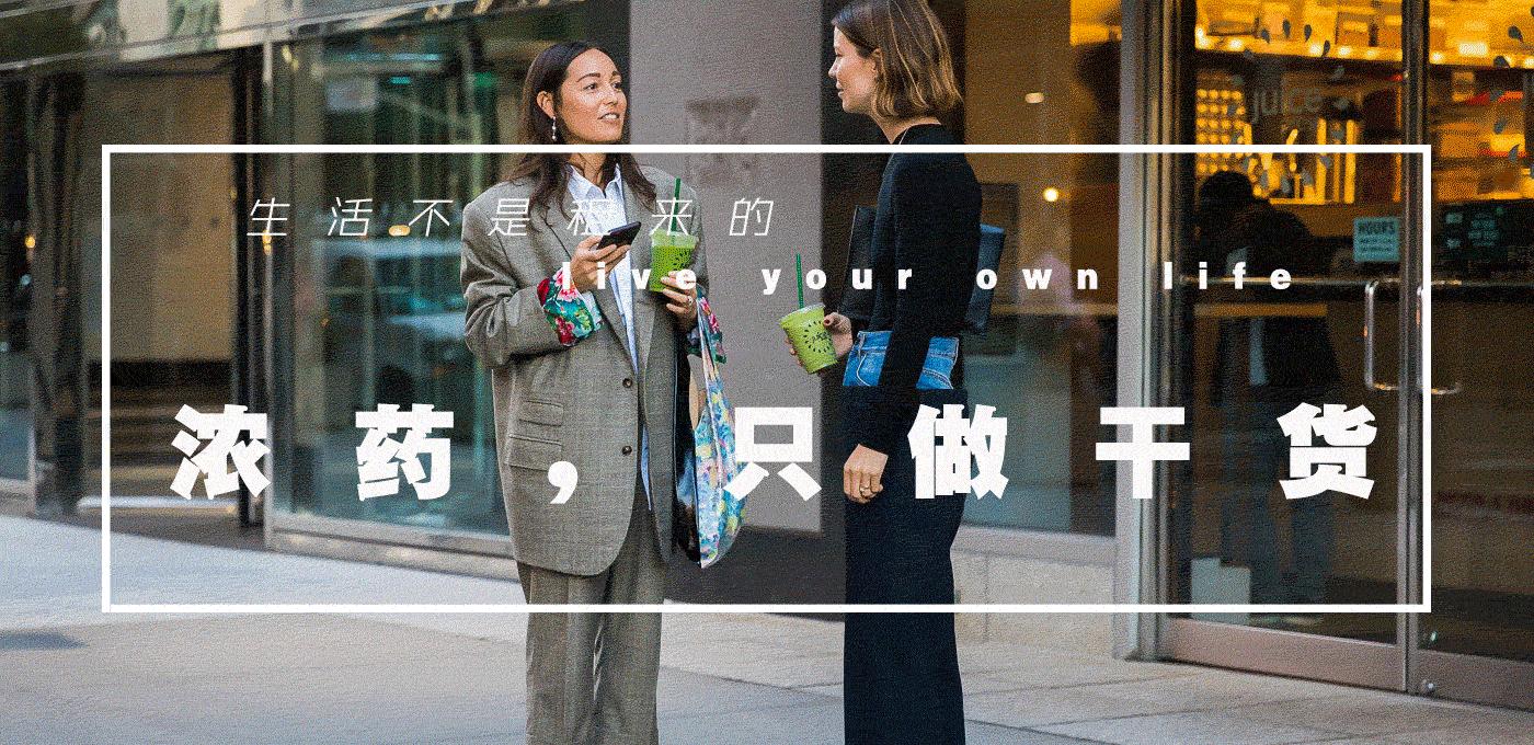 什么化妆品让你相见恨晚,你用过的最惊艳的化妆品