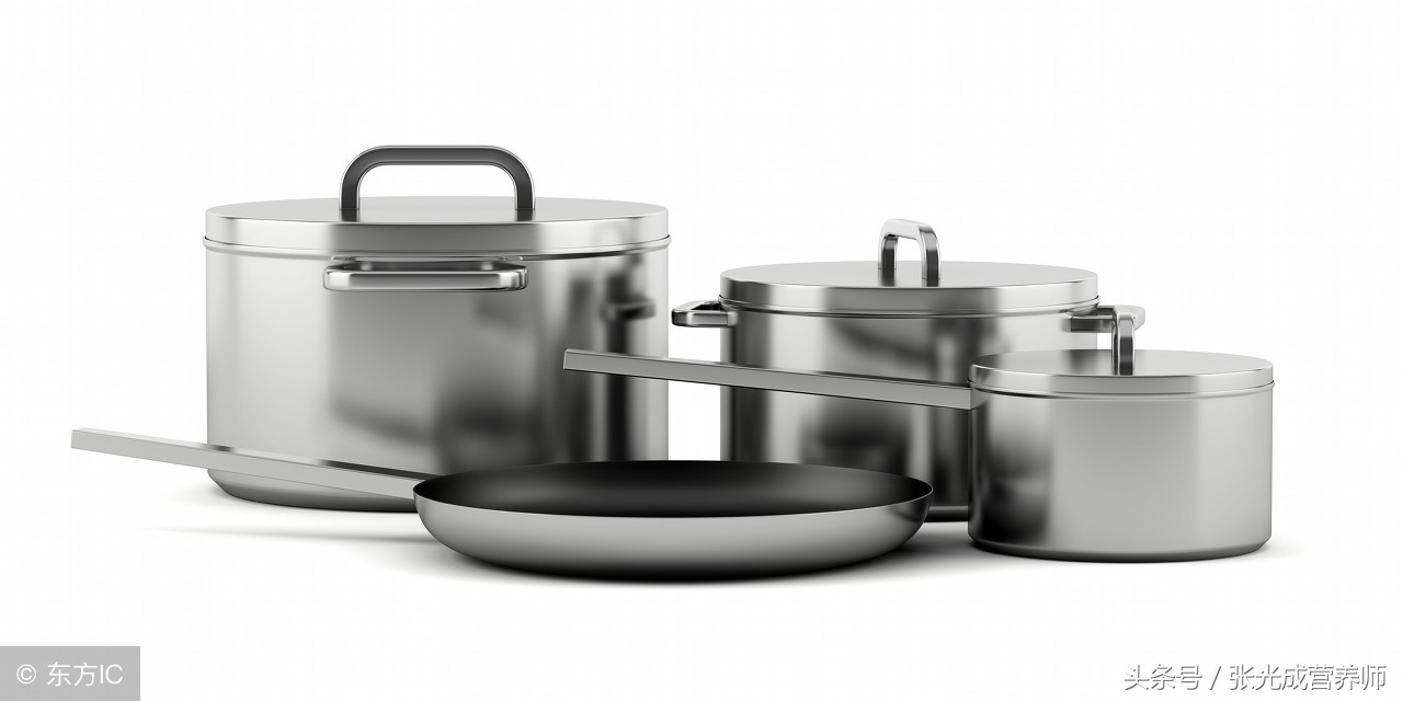 铝锅炒锅有什么优点缺点,铁锅铜锅的好处和坏处