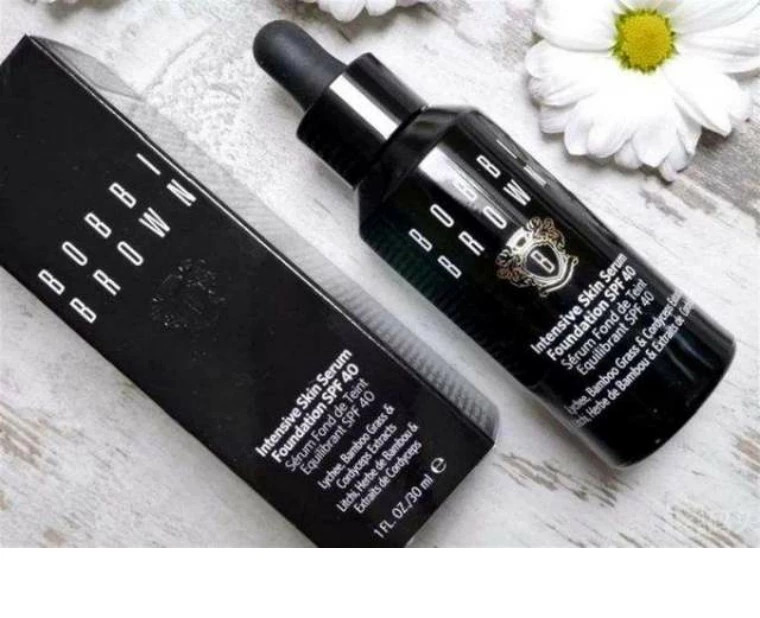 什么化妆品让你相见恨晚,你用过的最惊艳的化妆品