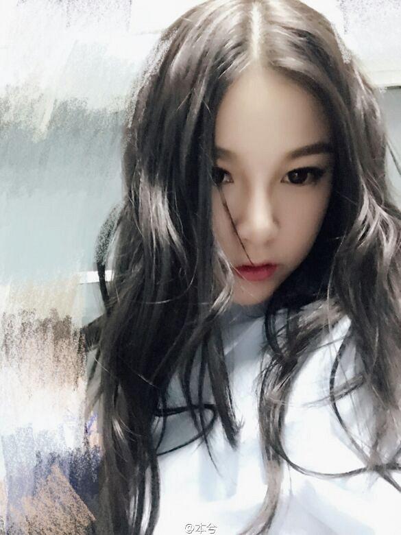 本兮纪念21秒怎么回事,本兮纪念原唱