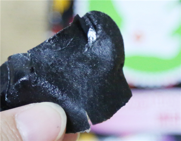 都8102年了,还用这些方法祛黑头,你的脸还好吗?