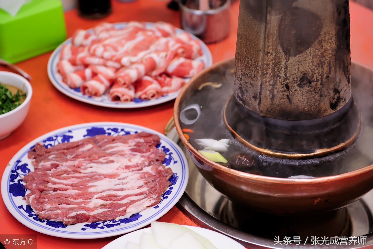 铝锅炒锅有什么优点缺点,铁锅铜锅的好处和坏处