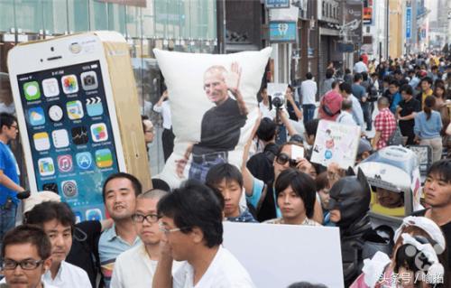 在中国花钱能给中国带来什么好处,苹果进水维修费用