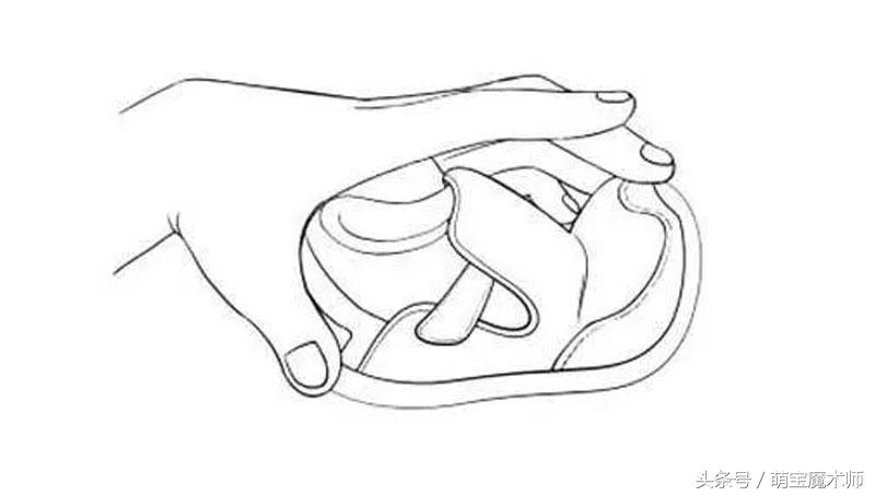 如何给宝宝选择学步鞋,宝宝学步鞋应该穿软底还是硬底