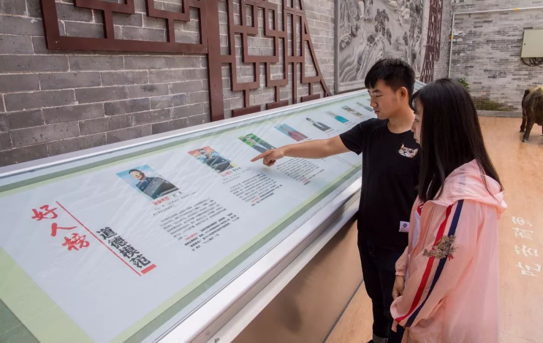 以“好人”为名！呼和浩特这三个地方你去过吗？