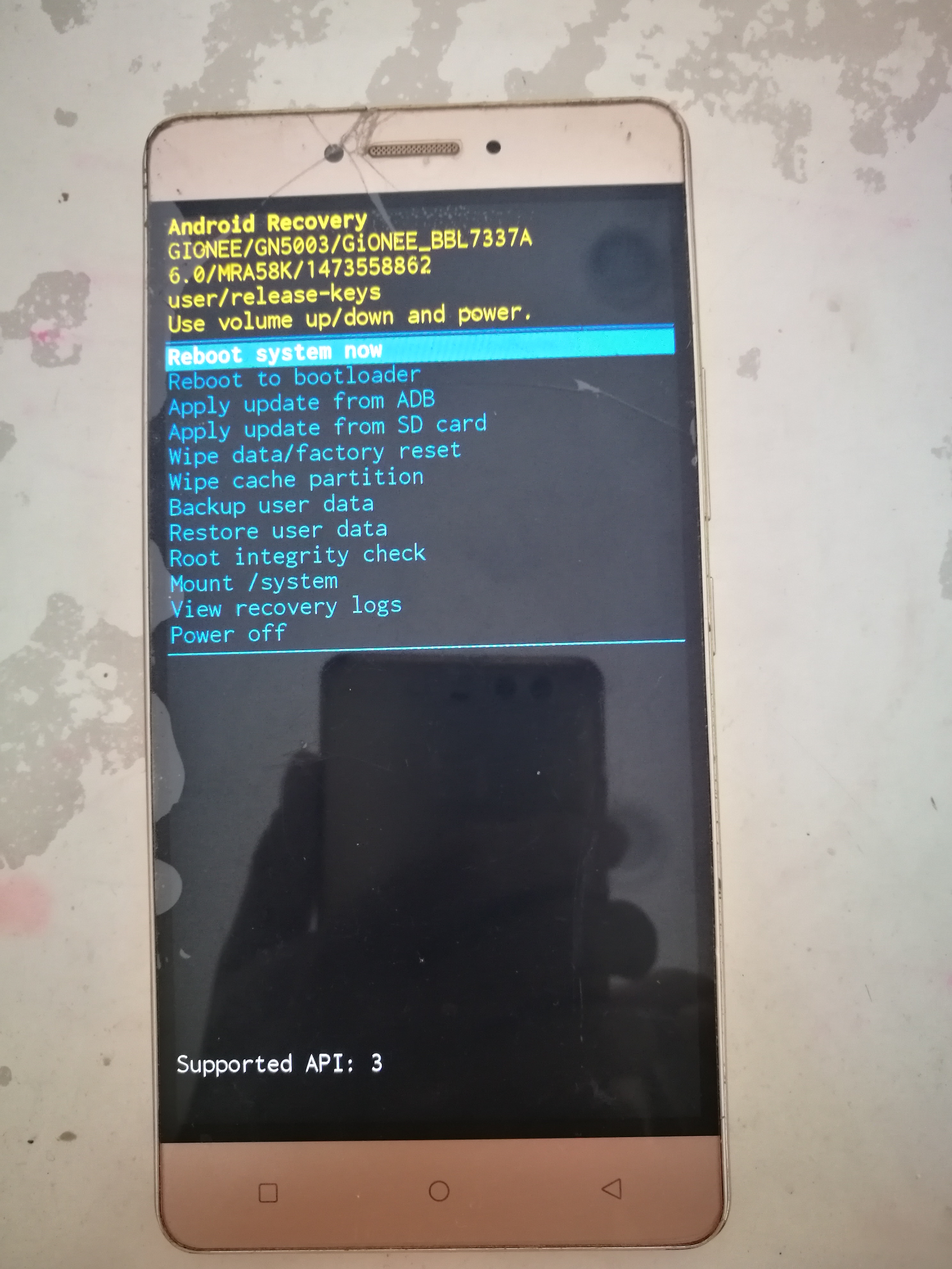金立手机账户密码忘了怎么解锁,金立手机amigo激活密码怎么解除