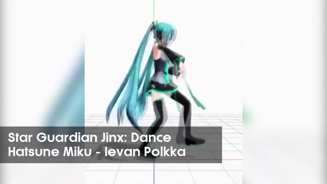 lol舞蹈动作原型剑圣,lol剑圣之舞