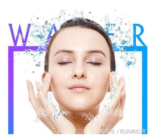 面膜PK水光针，水光针真有那么好吗？