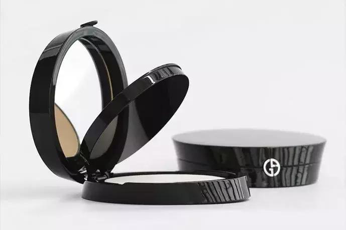 这些东西就别买了,无论贵贱都是浪费钱!