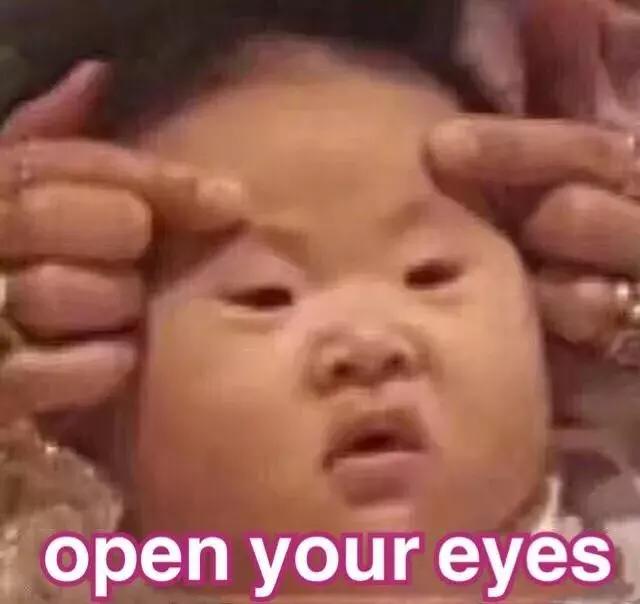 这些东西就别买了,无论贵贱都是浪费钱!