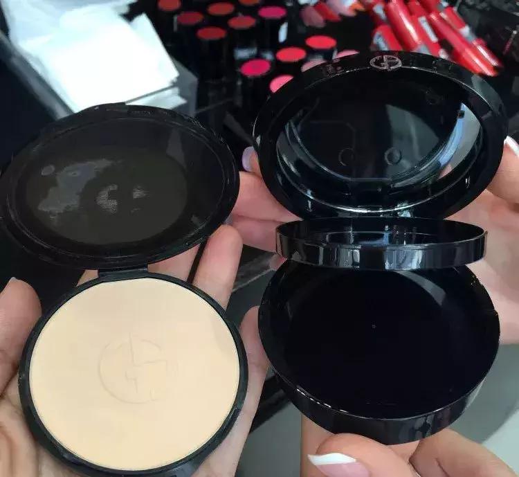 这些东西就别买了,无论贵贱都是浪费钱!