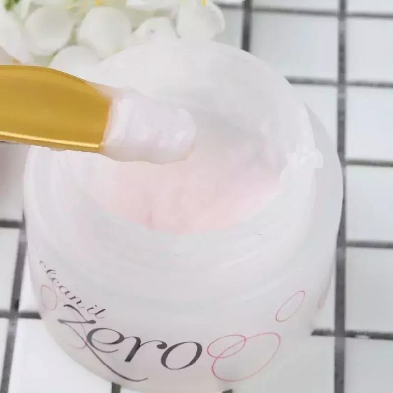 这些东西就别买了,无论贵贱都是浪费钱!