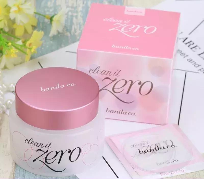 这些东西就别买了,无论贵贱都是浪费钱!