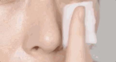 都8102年了,还用这些方法祛黑头,你的脸还好吗?