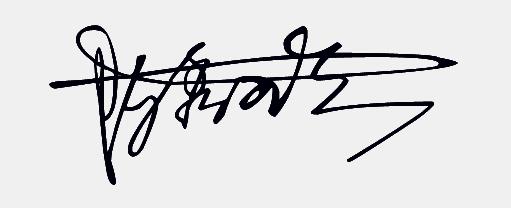 免费设计个性手写签名,免费签名设计你留名我来画