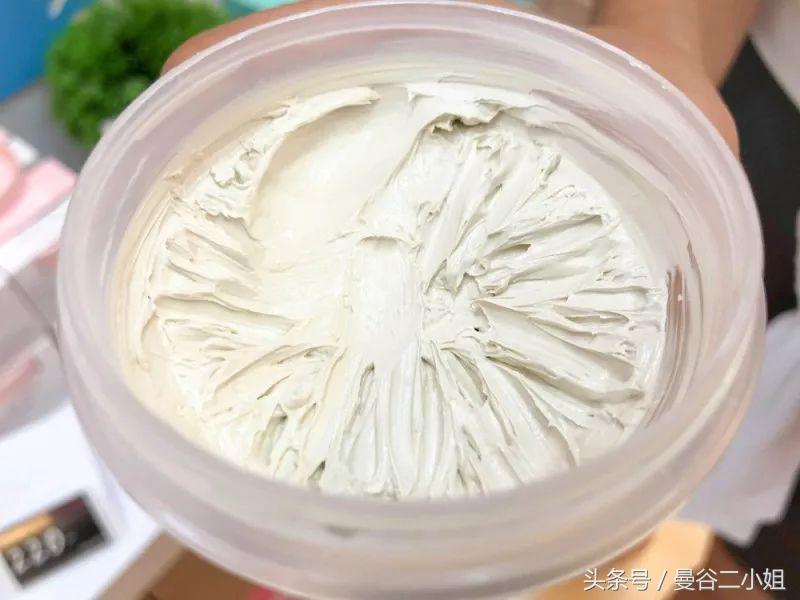 亲测11款泰国必败口碑面膜，不是每个人都合适啊~