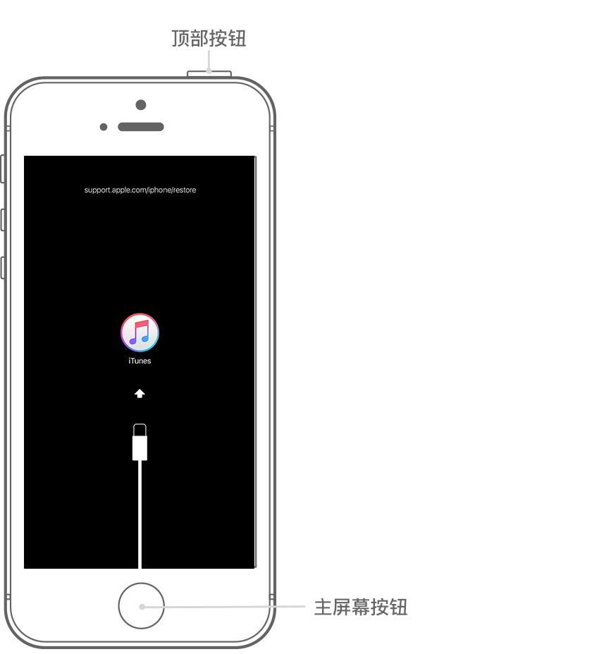 iphonex死机怎么强制重启关机,iphonex死机强制重启一会又黑屏了