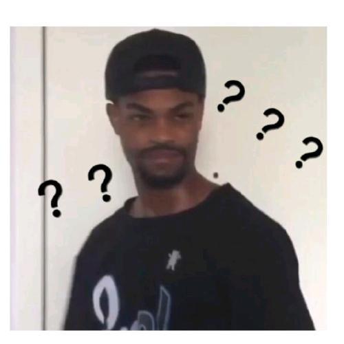 淘里评店免税店,淘里评店