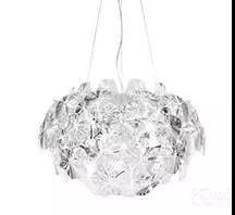 新房装修灯具怎么选比较好,新房装修先补油漆还是先装灯具